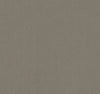 ND3025N-peel-and-stick-wallpaper-main-product-image