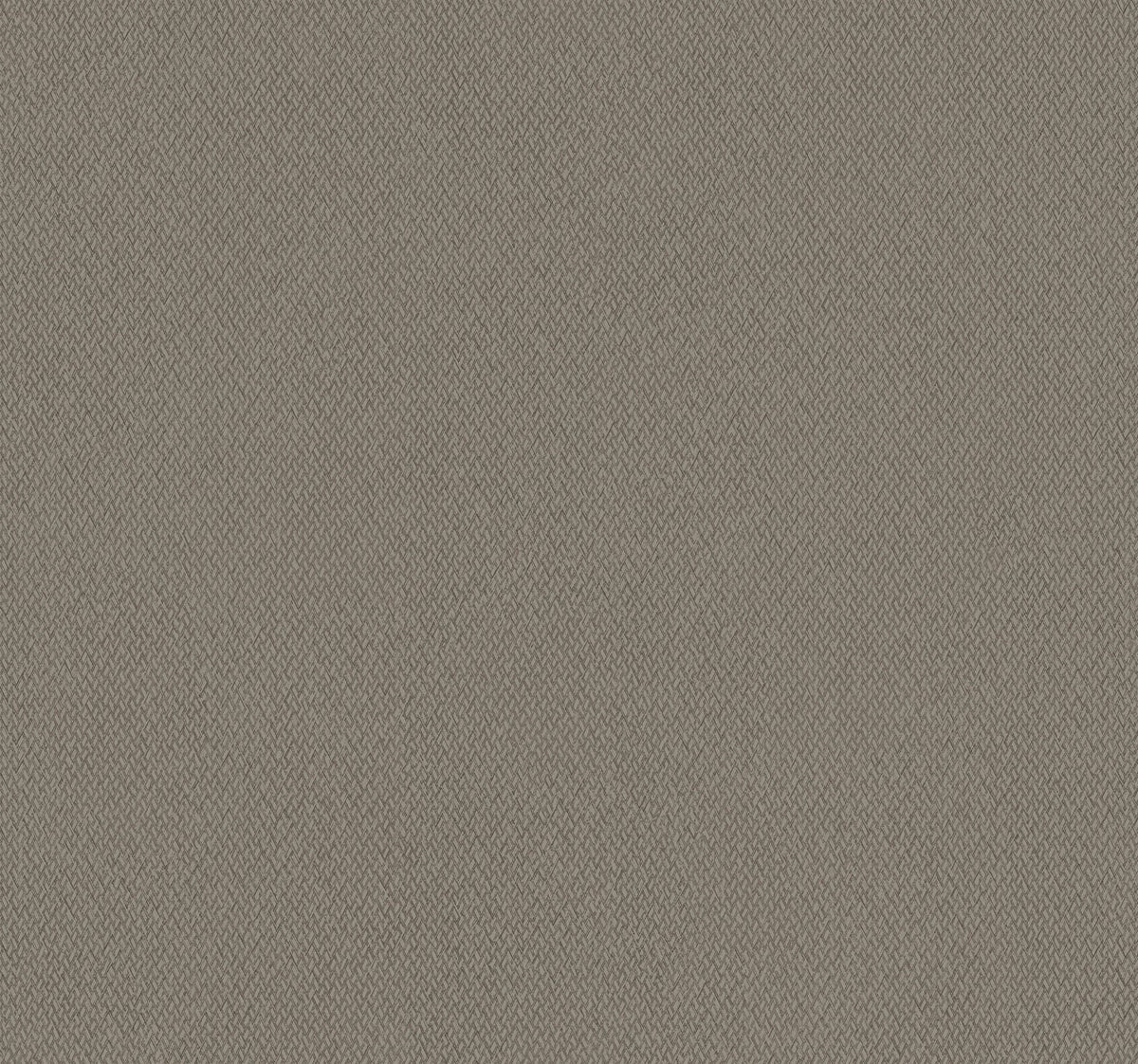 ND3025N-peel-and-stick-wallpaper-main-product-image