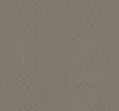 ND3025N-peel-and-stick-wallpaper-main-product-image