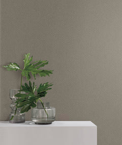 ND3025N-peel-and-stick-wallpaper-room-scene