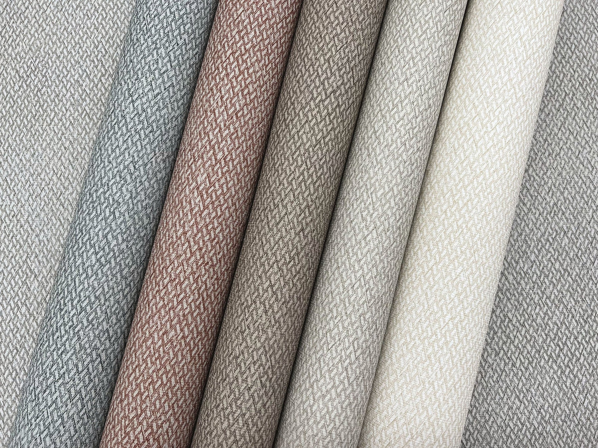 ND3025N-peel-and-stick-wallpaper-detail-closeup