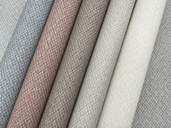 ND3025N-peel-and-stick-wallpaper-detail-closeup-3