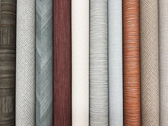 ND3025N-peel-and-stick-wallpaper-detail-closeup-6