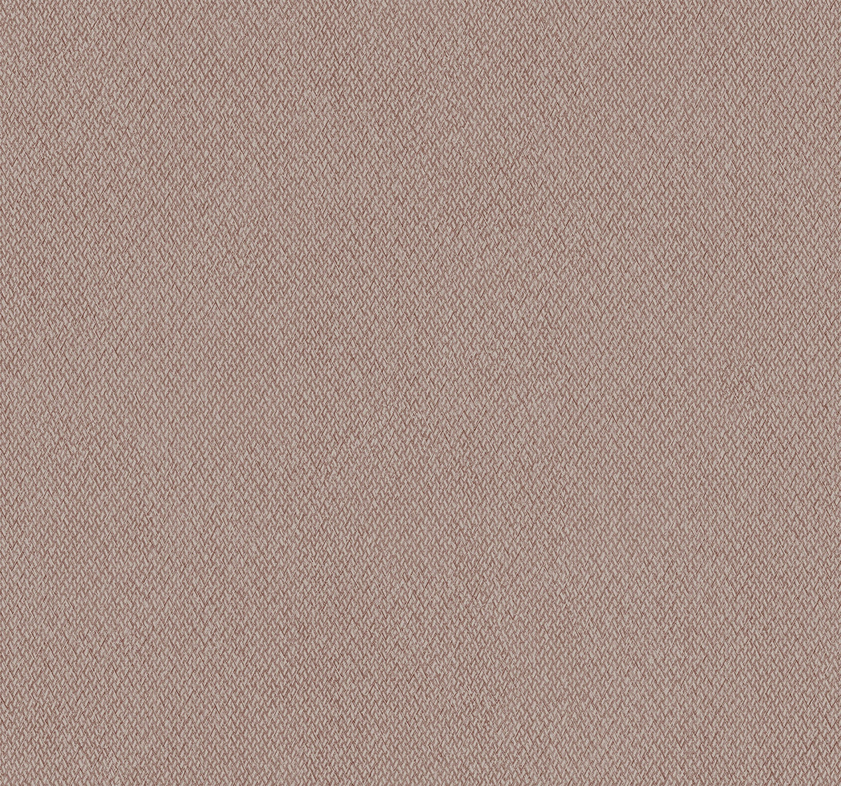 ND3026N-peel-and-stick-wallpaper-main-product-image