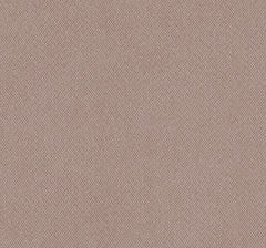 ND3026N-peel-and-stick-wallpaper-main-product-image