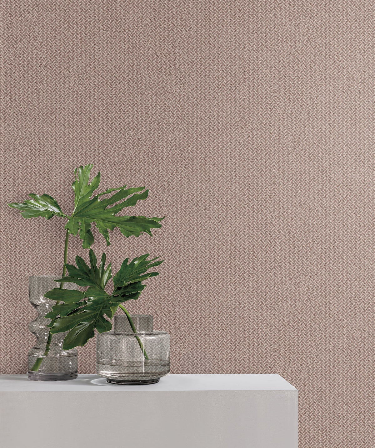 ND3026N-peel-and-stick-wallpaper-room-scene