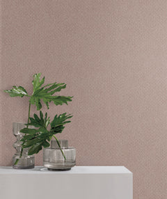 ND3026N-peel-and-stick-wallpaper-room-scene