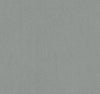 ND3027N-peel-and-stick-wallpaper-main-product-image