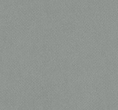 ND3027N-peel-and-stick-wallpaper-main-product-image
