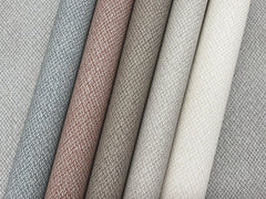 ND3027N-peel-and-stick-wallpaper-detail-closeup