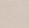 ND3029N-peel-and-stick-wallpaper-main-product-image