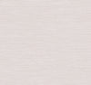 ND3030N-peel-and-stick-wallpaper-main-product-image