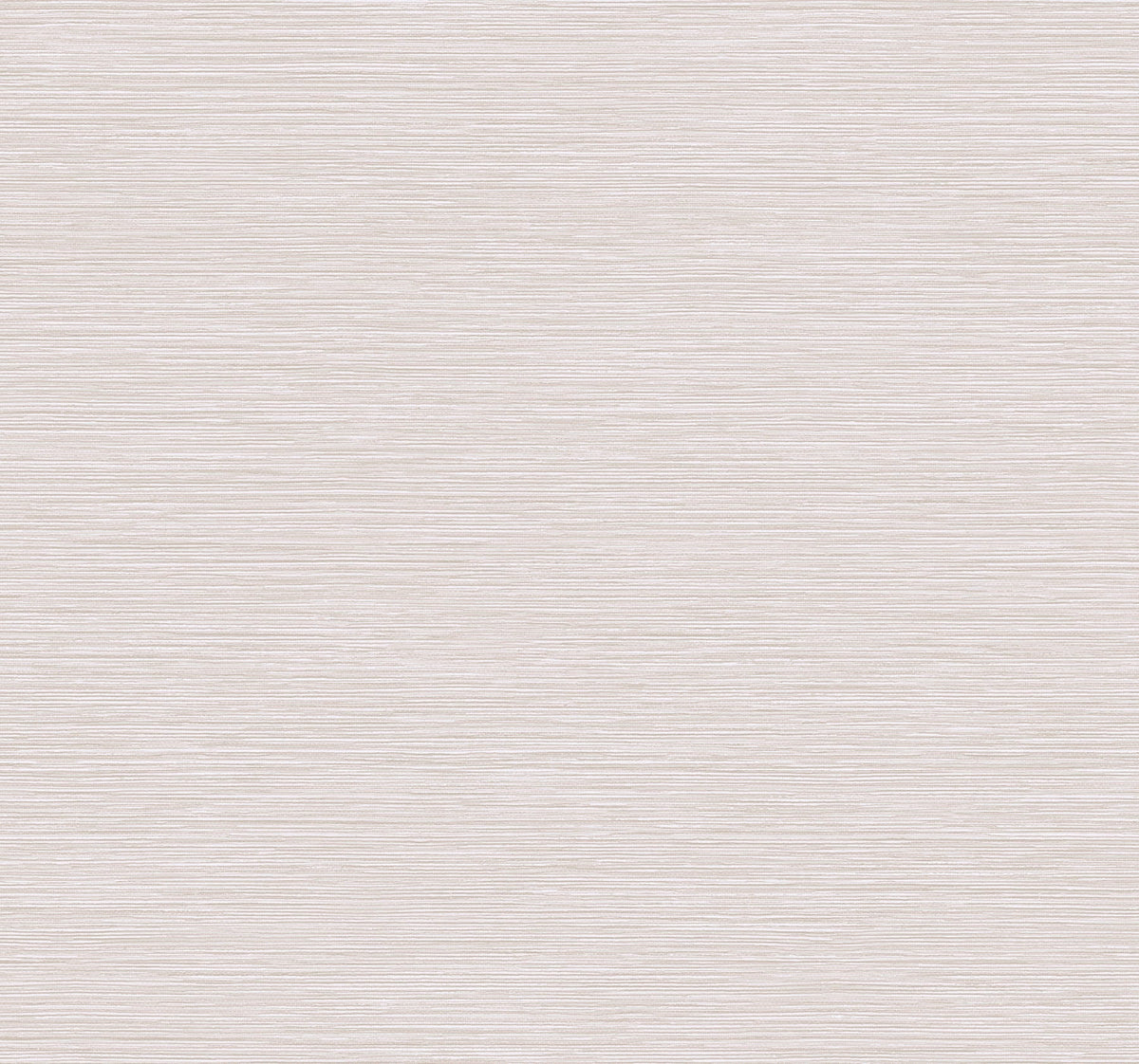 ND3030N-peel-and-stick-wallpaper-main-product-image
