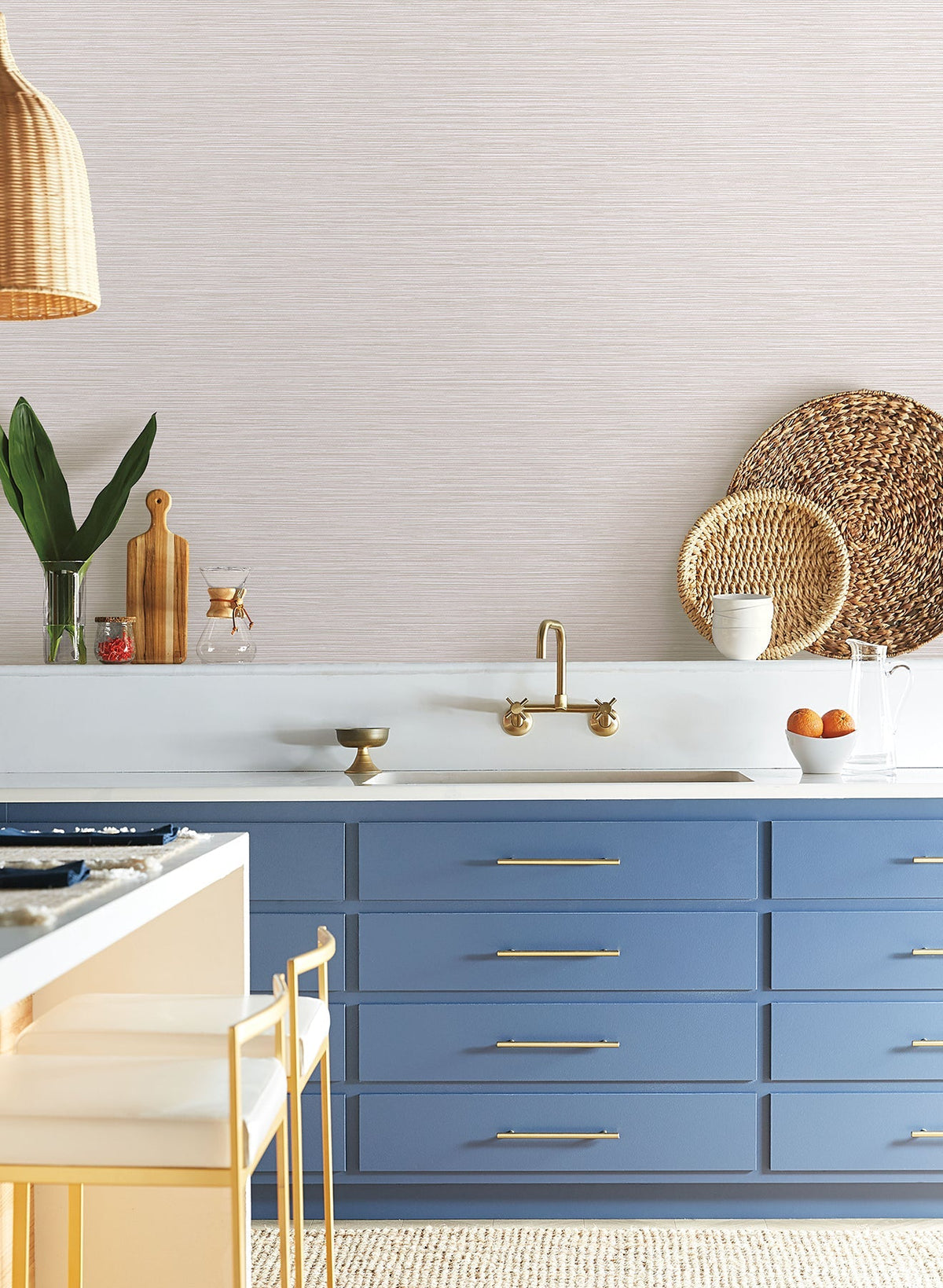 ND3030N-peel-and-stick-wallpaper-room-scene