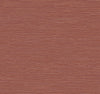 ND3034N-peel-and-stick-wallpaper-main-product-image