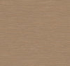 ND3035N-peel-and-stick-wallpaper-main-product-image