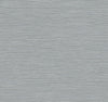 ND3037N-peel-and-stick-wallpaper-main-product-image