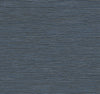 ND3038N-peel-and-stick-wallpaper-main-product-image