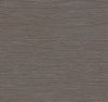 ND3039N-peel-and-stick-wallpaper-main-product-image
