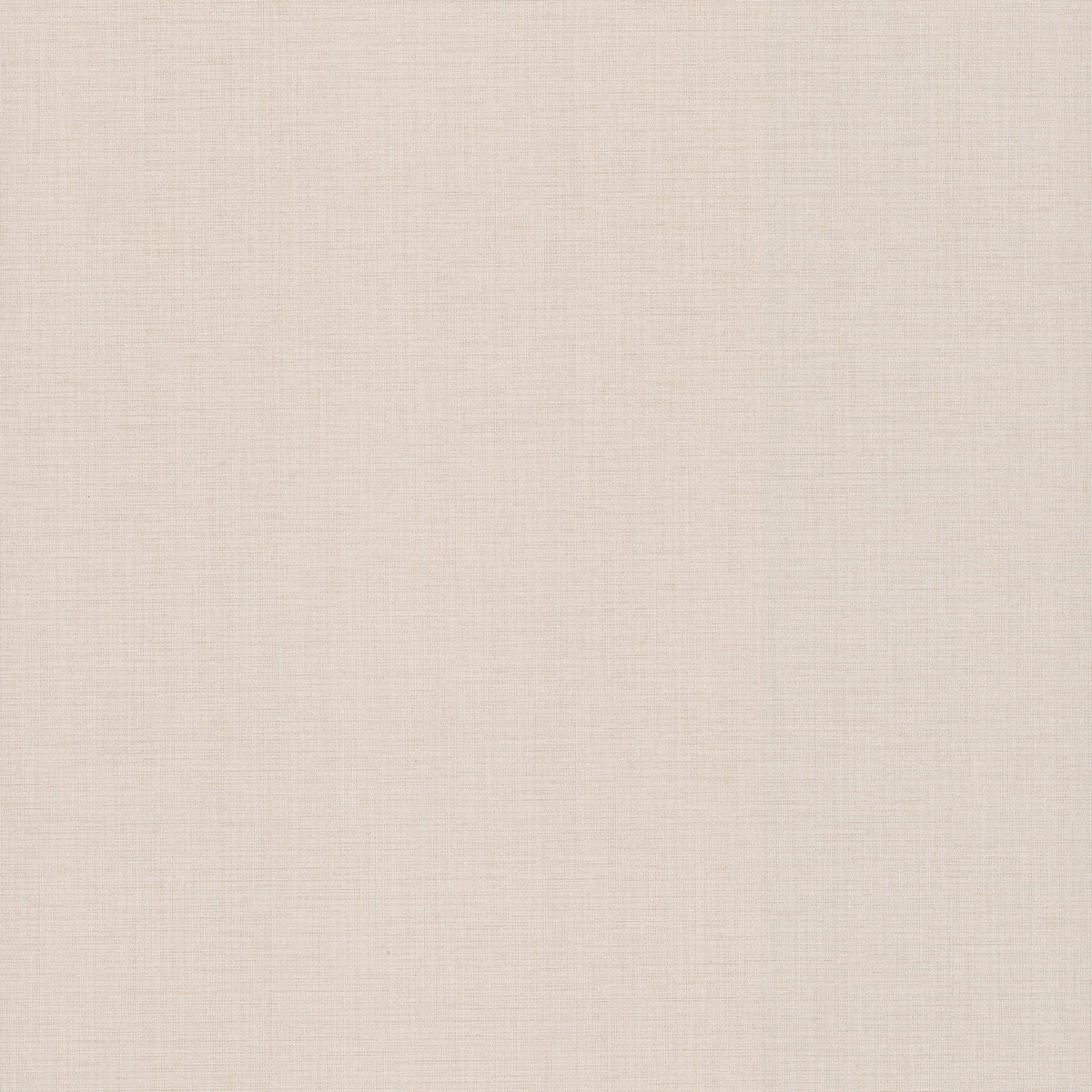 ND3041N-peel-and-stick-wallpaper-main-product-image