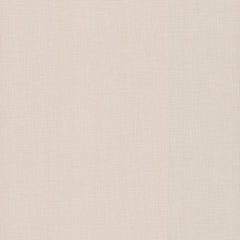ND3041N-peel-and-stick-wallpaper-main-product-image
