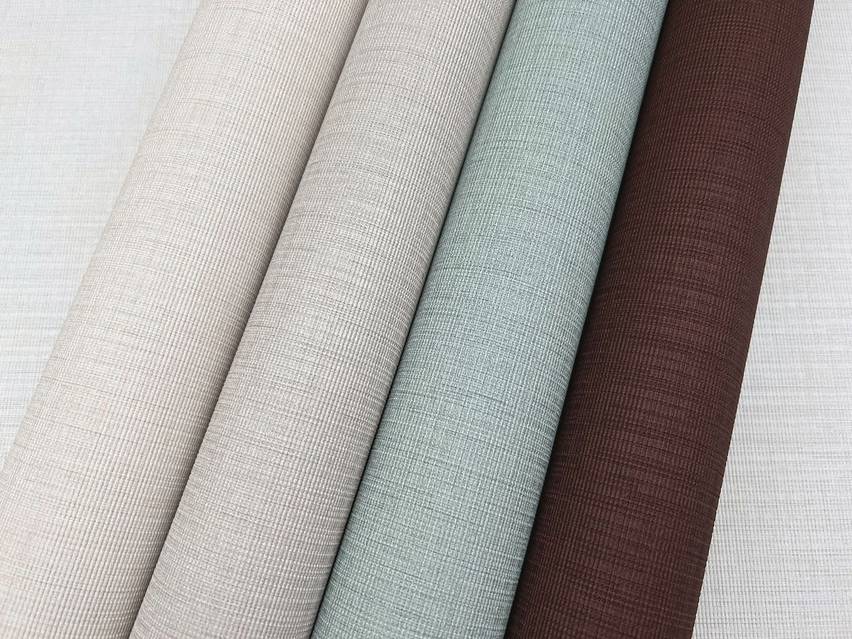 ND3041N-peel-and-stick-wallpaper-detail-closeup-2