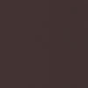 ND3042N-peel-and-stick-wallpaper-main-product-image