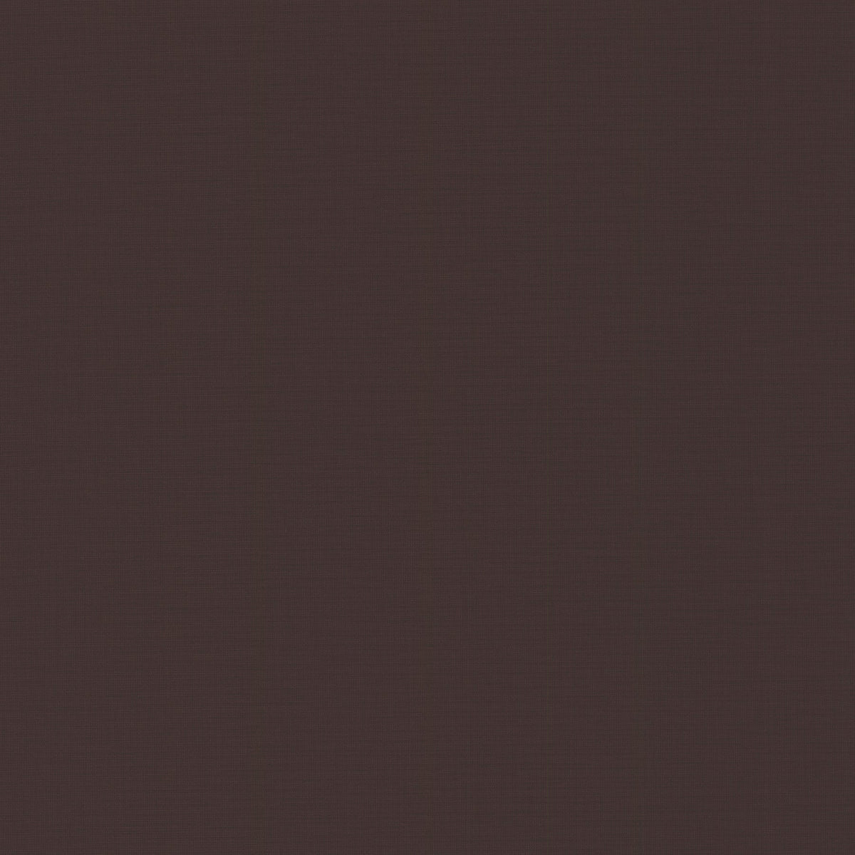 ND3042N-peel-and-stick-wallpaper-main-product-image