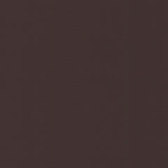 ND3042N-peel-and-stick-wallpaper-main-product-image