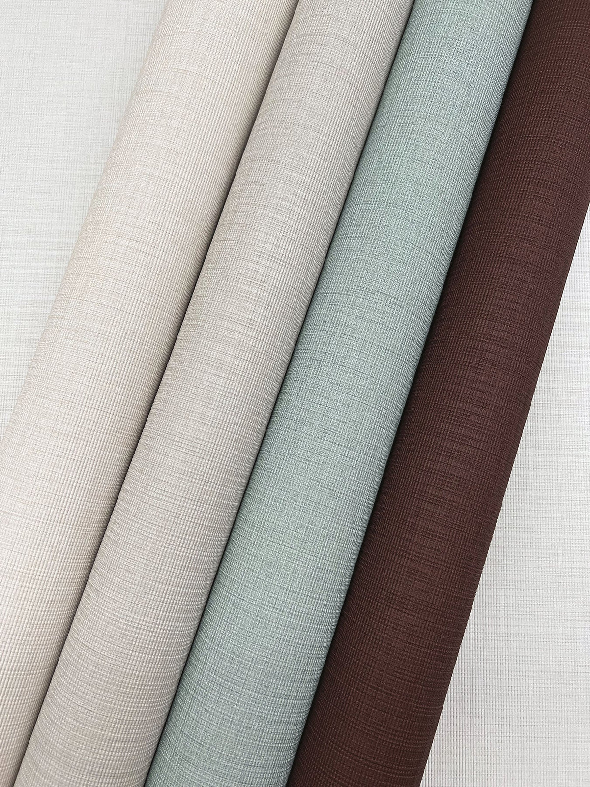 ND3042N-peel-and-stick-wallpaper-detail-closeup