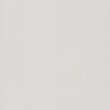 ND3043N-peel-and-stick-wallpaper-main-product-image