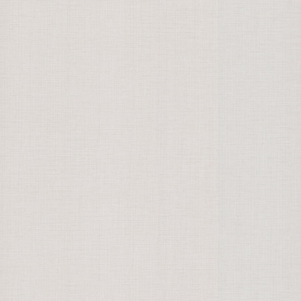 ND3043N-peel-and-stick-wallpaper-main-product-image