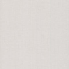 ND3043N-peel-and-stick-wallpaper-main-product-image