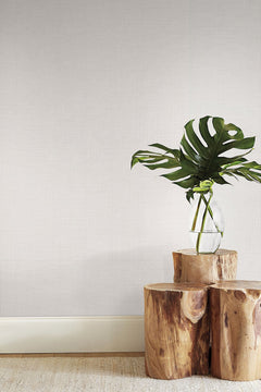 ND3043N-peel-and-stick-wallpaper-room-scene
