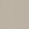 ND3044N-peel-and-stick-wallpaper-main-product-image