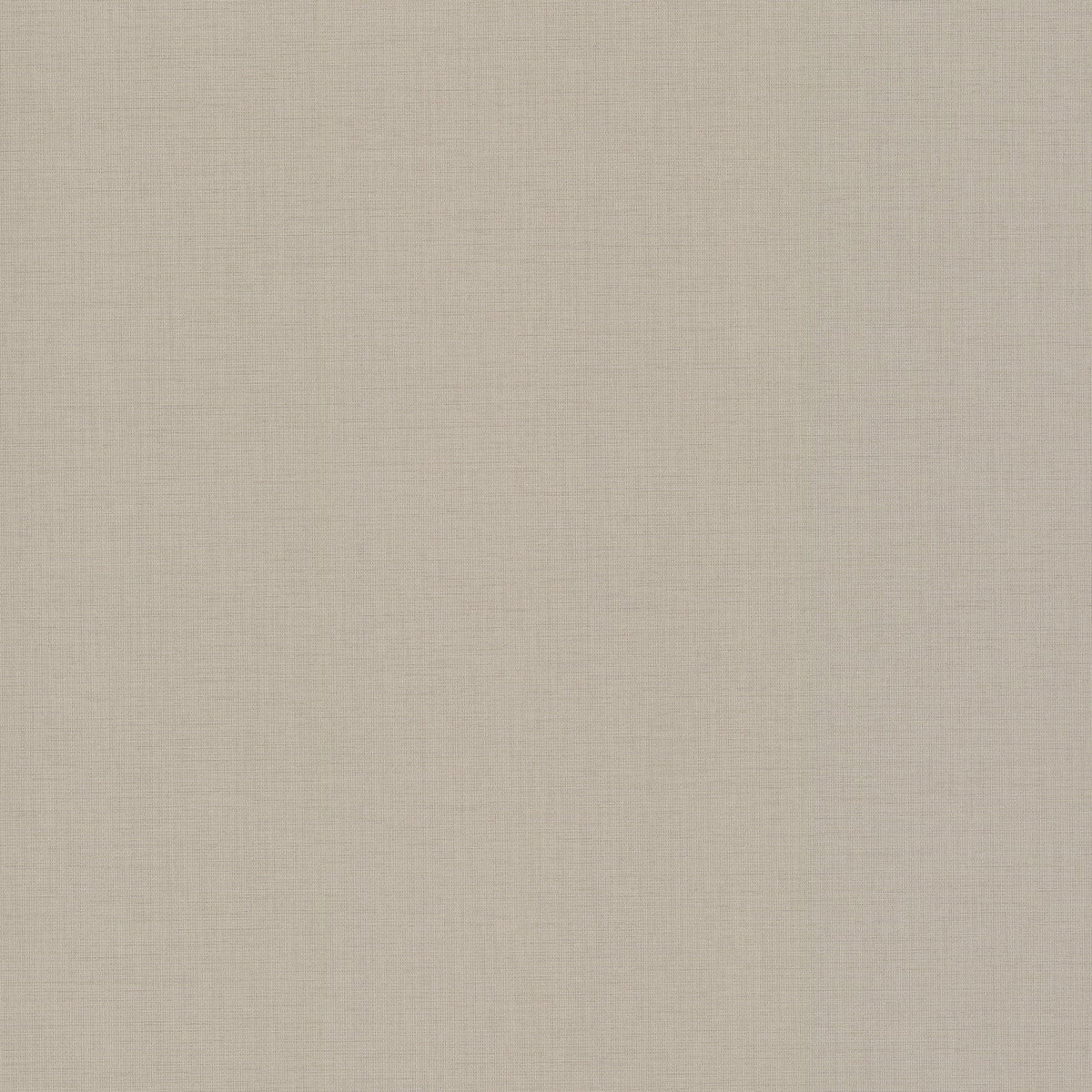 ND3044N-peel-and-stick-wallpaper-main-product-image