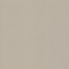 ND3044N-peel-and-stick-wallpaper-main-product-image