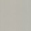 ND3045N-peel-and-stick-wallpaper-main-product-image