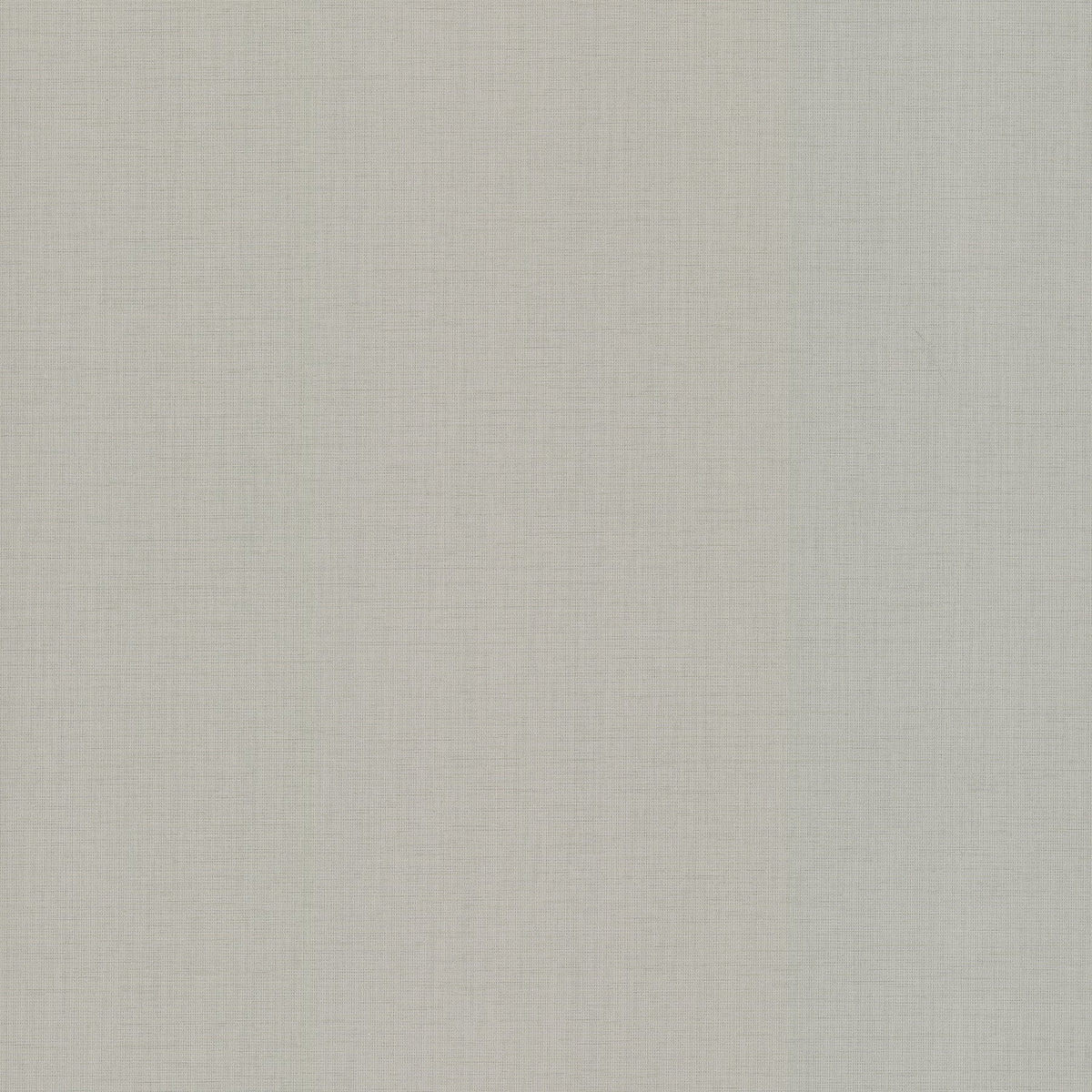 ND3045N-peel-and-stick-wallpaper-main-product-image