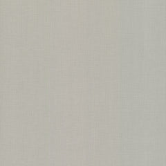 ND3045N-peel-and-stick-wallpaper-main-product-image