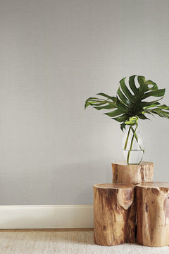 ND3045N-peel-and-stick-wallpaper-room-scene
