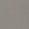ND3046N-peel-and-stick-wallpaper-main-product-image