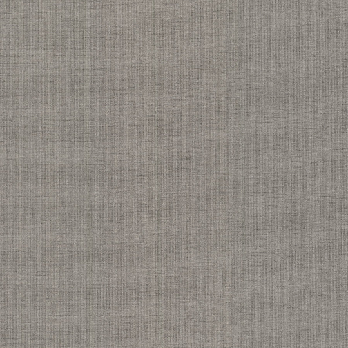 ND3046N-peel-and-stick-wallpaper-main-product-image
