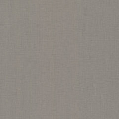 ND3046N-peel-and-stick-wallpaper-main-product-image