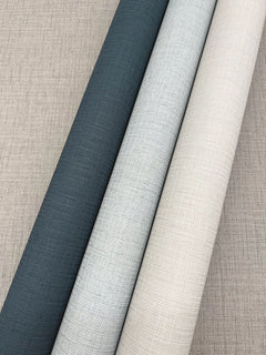 ND3046N-peel-and-stick-wallpaper-detail-closeup-2