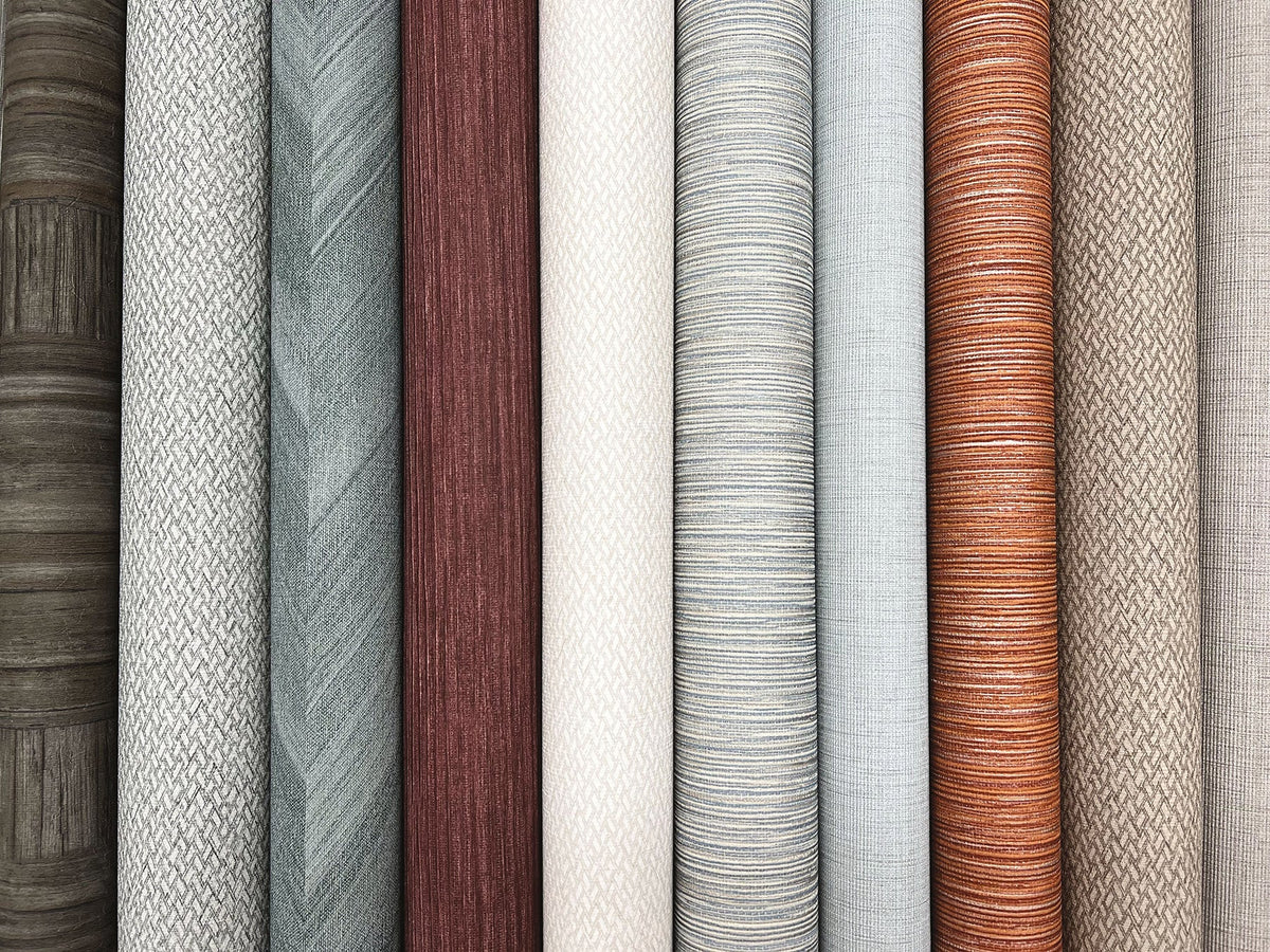 ND3046N-peel-and-stick-wallpaper-detail-closeup-4