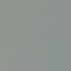 ND3047N-peel-and-stick-wallpaper-main-product-image