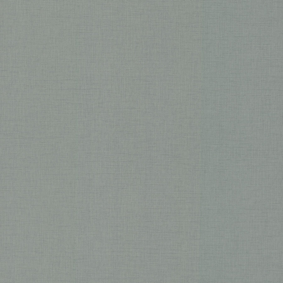 ND3047N-peel-and-stick-wallpaper-main-product-image
