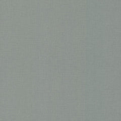 ND3047N-peel-and-stick-wallpaper-main-product-image