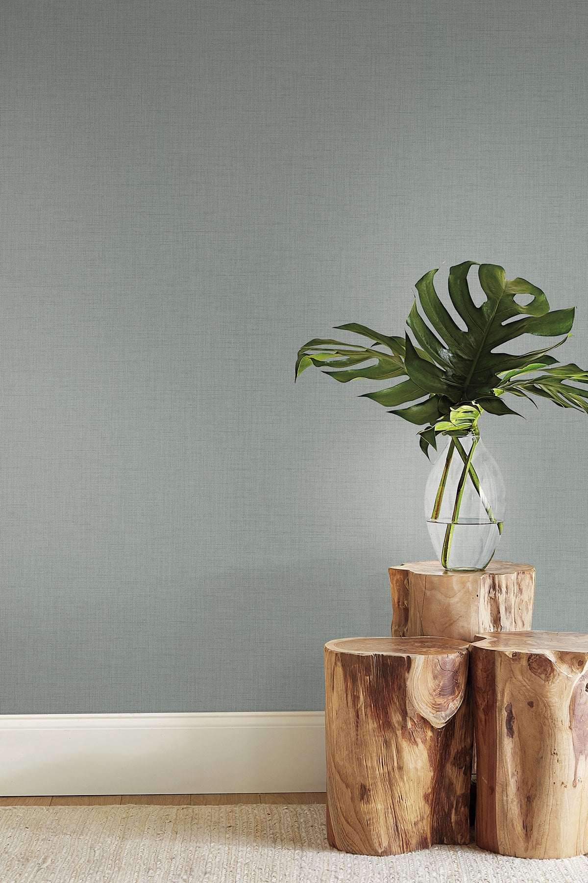 ND3047N-peel-and-stick-wallpaper-room-scene